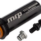 MRP Ramp Control Cartridge