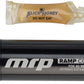 MRP Ramp Control Cartridge