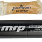 MRP Ramp Control Cartridge