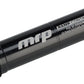 MRP Ramp Control Cartridge