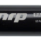 MRP Ramp Control Cartridge