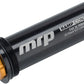 MRP Ramp Control Cartridge