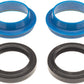 Enduro Seal and Wiper Kit