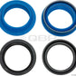 Enduro Seal and Wiper Kit