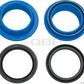 Enduro Seal and Wiper Kit