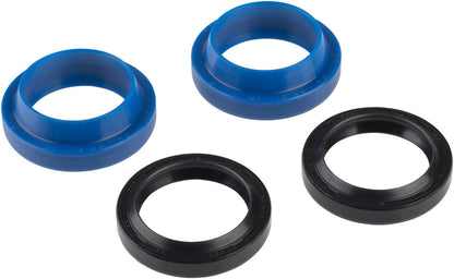 Enduro Seal and Wiper Kit