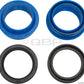 Enduro Seal and Wiper Kit