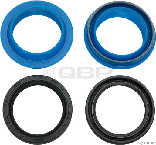 Enduro Seal and Wiper Kit