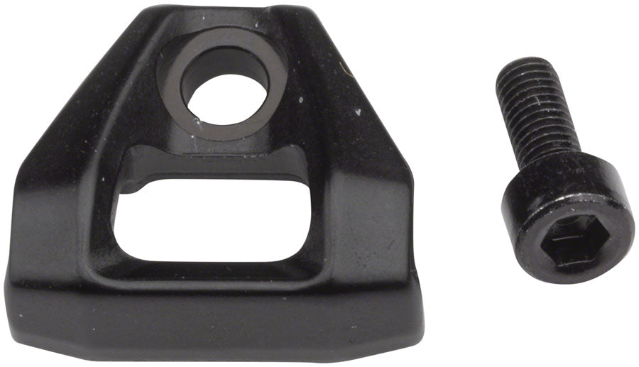 RockShox Cable/Hose Guides