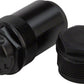 RockShox Top Caps