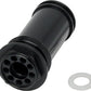 RockShox Top Caps