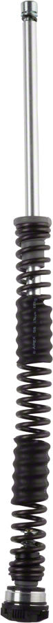 RockShox XC30 Coil