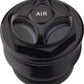 RockShox Top Caps