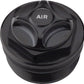 RockShox Top Caps