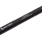 Wolf Tooth Rear Thru Axle