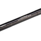 Wolf Tooth Rear Thru Axle