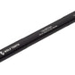 Wolf Tooth Rear Thru Axle