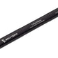 Wolf Tooth Rear Thru Axle