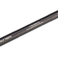 Wolf Tooth Rear Thru Axle