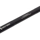 Wolf Tooth Rear Thru Axle