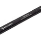 Wolf Tooth Rear Thru Axle