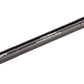 Wolf Tooth Rear Thru Axle