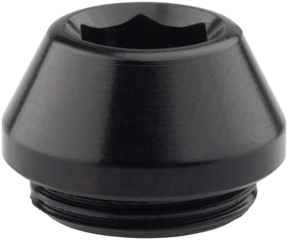 Wolf Tooth Axle Caps