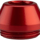 Wolf Tooth Axle Caps