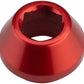 Wolf Tooth Axle Caps