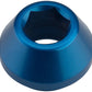 Wolf Tooth Axle Caps