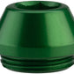 Wolf Tooth Axle Caps
