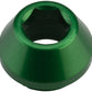 Wolf Tooth Axle Caps