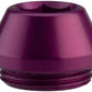 Wolf Tooth Axle Caps