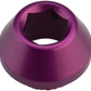 Wolf Tooth Axle Caps