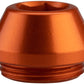 Wolf Tooth Axle Caps