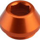 Wolf Tooth Axle Caps