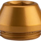 Wolf Tooth Axle Caps
