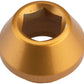 Wolf Tooth Axle Caps