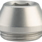Wolf Tooth Axle Caps