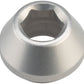 Wolf Tooth Axle Caps