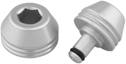 Wolf Tooth Trainer Caps