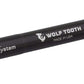Wolf Tooth Rear Thru Axle