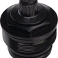 RockShox Top Caps
