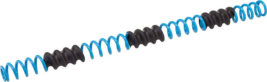 RockShox BoXXer