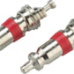 RockShox Top Caps