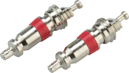 RockShox Top Caps