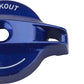 RockShox Compression Knob