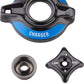 RockShox Compression Knob