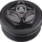 RockShox Top Caps
