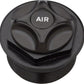RockShox Top Caps